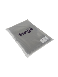 Постельное белье TANGO Twill комплект сатин евро 200x220x1 230x250x1 50x70x2 TPIG3-1245