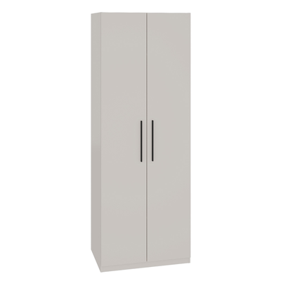 Шкаф Верона 2-х дверный