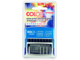 Датер мини Colop S120/WD