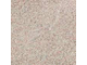 Жидкие обои Silk Plaster Prestige (Престиж) 405