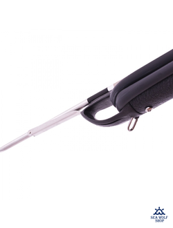 Арбалет подводный Pathos Laser Open Pro 82cm