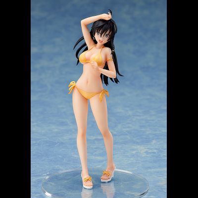 Фигурка 1/12 Sonia Blanche