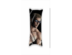 Дакимакура Мортал Комбат, Mortal Kombat №27