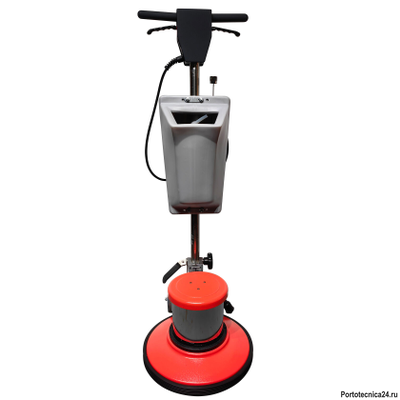 Однодисковая машина EVOline FME 1500