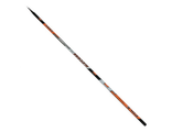 Удилище б/к Mifine &quot;Success Pole 5005&quot;, 10-40гр, Carbon, 5м