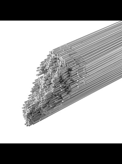 Пруток сварочный TIG, алюминий ER 5356 (AlMg5), ? 2,0 мм, 5 кг