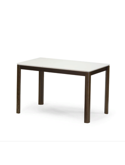 СТОЛ СЭМ-6М (L120*P75*H75) СТЕЛЛА