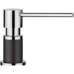 ДОЗАТОР Blanco LATO 526177