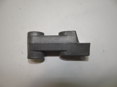 Реактивная тяга Симсон