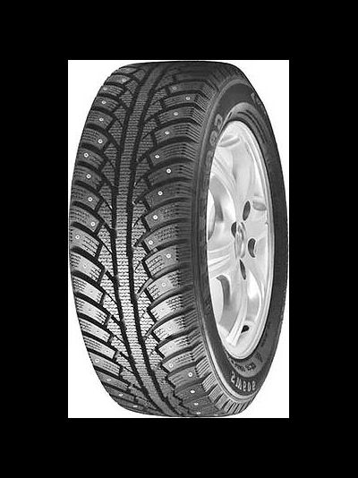 Goodride SW606 TL 225/60R18