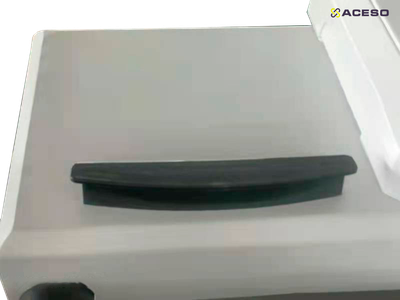 Беговая дорожка AMF B9000