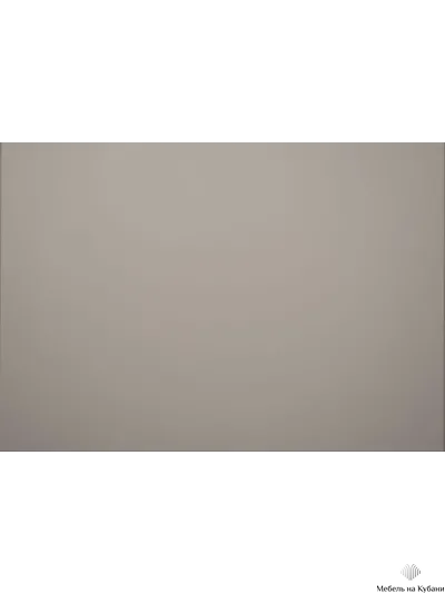 Кухня «Виано» Вижн