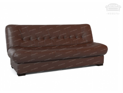 Велла стоп - мебель