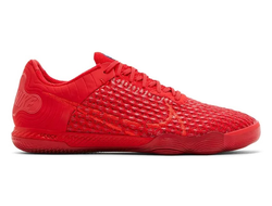 Nike React Gato CT0550-600