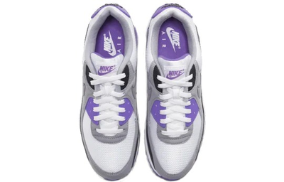 Air max 90 grape sales