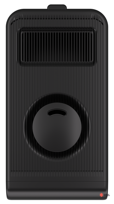 Ультразвуковой увлажнитель серии VOLPE RUH-VP270/6.5E-WT