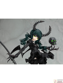 Фигурка 1/8 Мастер Смерти (Dead Master Original ver.)