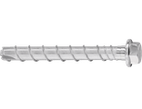 Анкер-шуруп HILTI HUS3-H 8x120 70/60/50 (2079799)