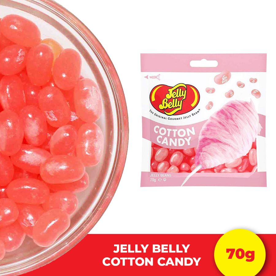 jelly-belly-boby-saharnaya-vata-70gr