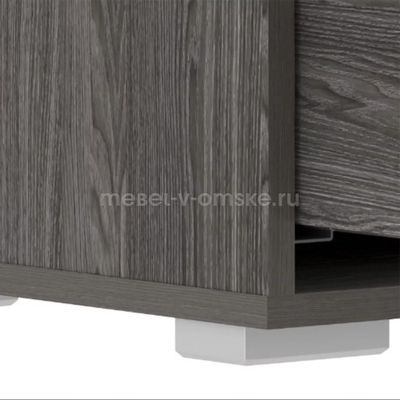 Тумба SUMMIT (Саммит)-011.011.86Х