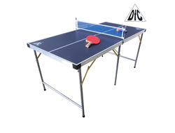 Теннисный стол детский DFC DS-T-009 в Воронеже