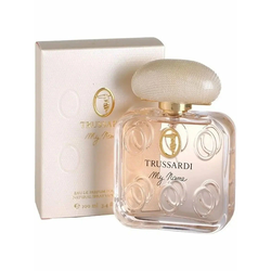 Trussardi My Name