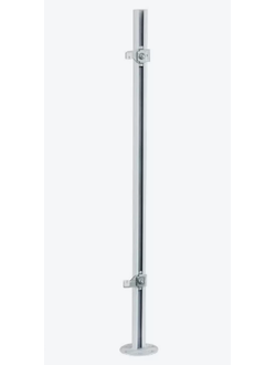 Кронштейн напольный PF 200-500