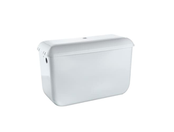 Бачок пластм. верх.располож.(БВ) (арт.268) [46020]