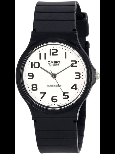 Часы Casio MQ-24-7B2