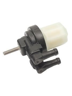 Топливный фильтр Mercury/Mariner 35-879884T KACAWA 35-879884T