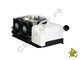 Полуавтомат для MIG/MAG сварки Telwin Electromig 450 Synergic Aqua