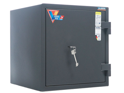 Сейф VALBERG КВАРЦИТ 46