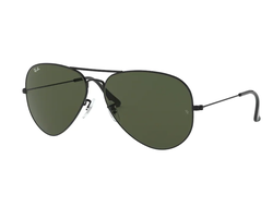 RAY BAN 0RB3026 L2821 62