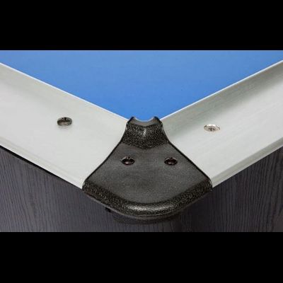 Аэрохоккей «Dynamo Best Shot»