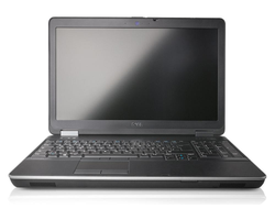 DELL LATITUDE E6540 CORE I5 или I7, 15.6", 1920x1080 HD+ бу