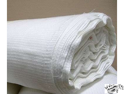 Вафельное полотно