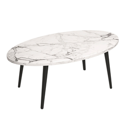 ОМ209 Стол журнальный Ст096. Размер: 900*428*500