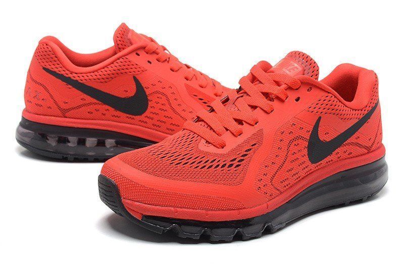 Красные найк купить. Nike Air Max 2014. Nike Air Max 2014 : Nike Air Max 2014. Nike Air Max 2014 Red. Кроссовки Nike Air Max 2014 мужские.