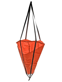 Якорь плавучий Мореман, 1000х1500 мм