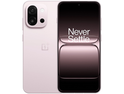 OnePlus 13T 16/512GB Pink