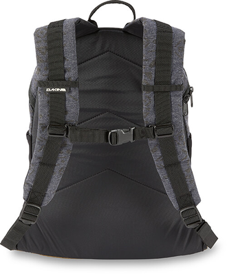 https bagcom ru products 7721865