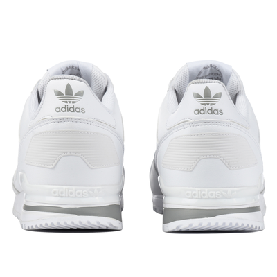 Adidas ZX 700 White