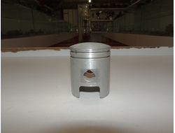 Поршень Минск 000