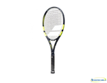 Теннисная ракетка Babolat Z Pro