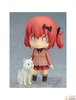 Нендроид Сатаникия МакДауэлл Курумизава (Satania)