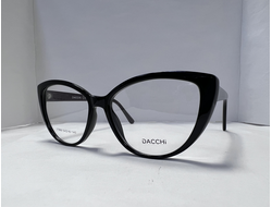 Оправа DACCHI 37866 C1 54-16-140