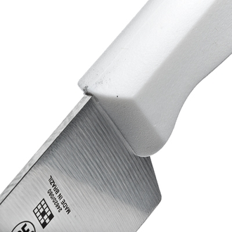 Нож кухонный Tramontina Professional Master 25см. -  24620/080