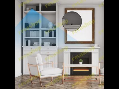 Микрокамера WiFi мини камера для видеонаблюдения Full hd 1080p