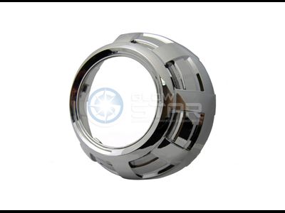 Бленда (маска) для линз №4 RANGE ROVER