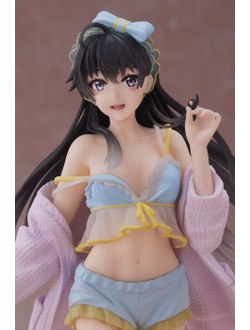 Фигурка Юкино Юкиношита (Yukinoshita Yukino Roomwear ver.)